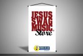 Banner e Lona Front