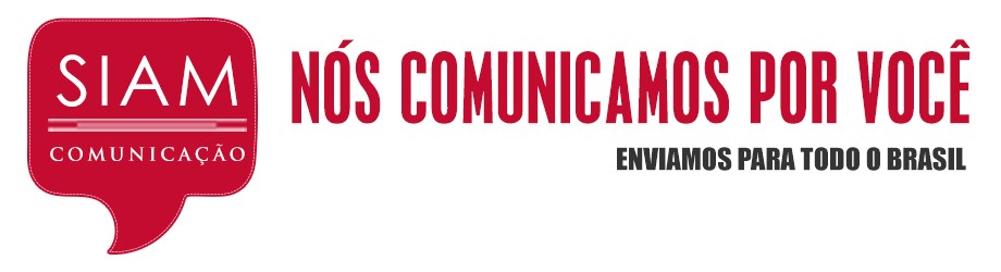 Siam Comunicacao